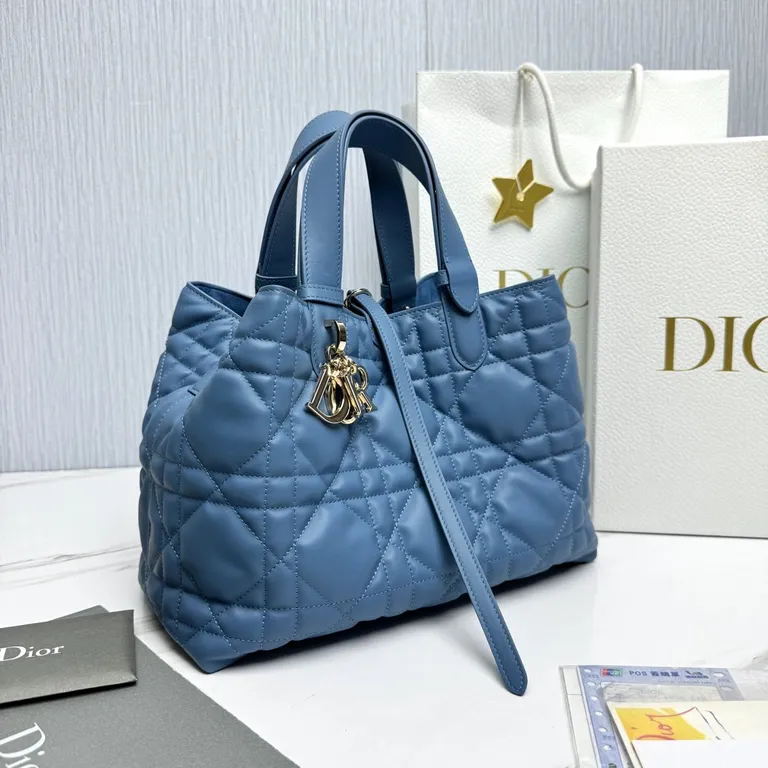 Dior Bag 